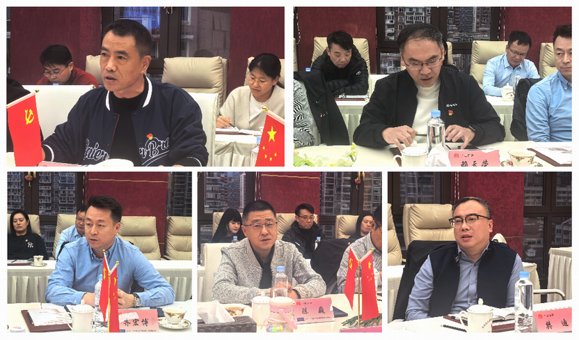 调整大小 图片 2.png