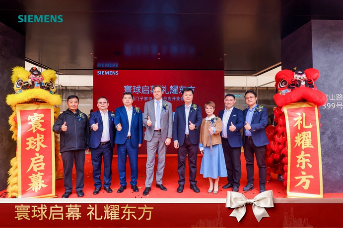 调整大小 图片 1.png