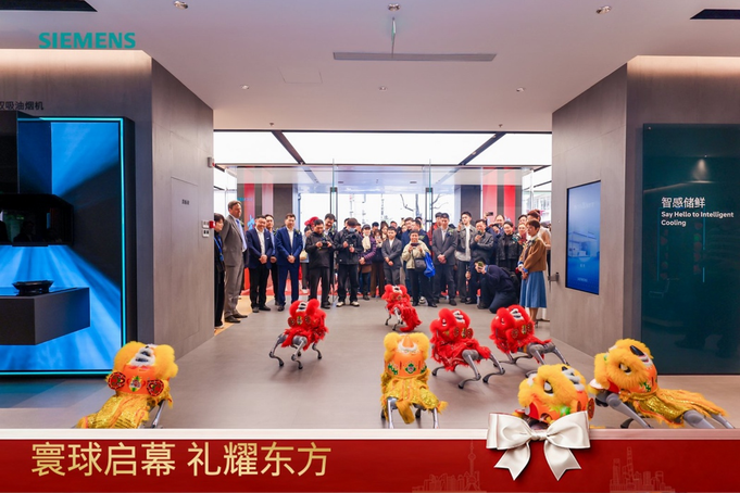 调整大小 图片 2.png