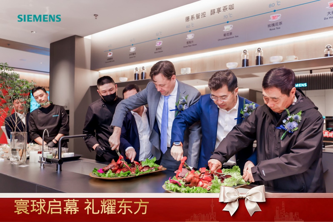 调整大小 图片 3.png