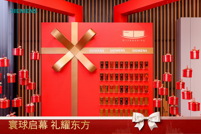 调整大小 图片 1.png