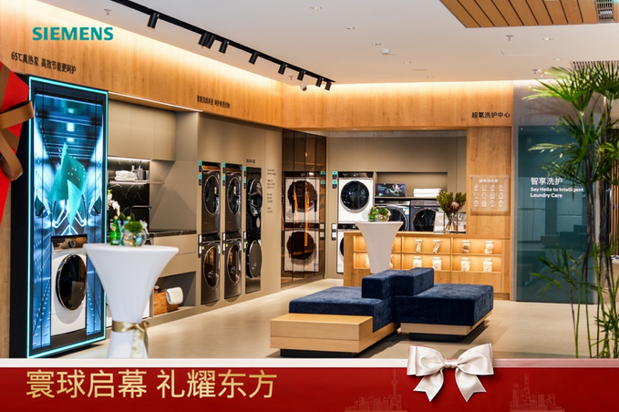 调整大小 图片 2.png