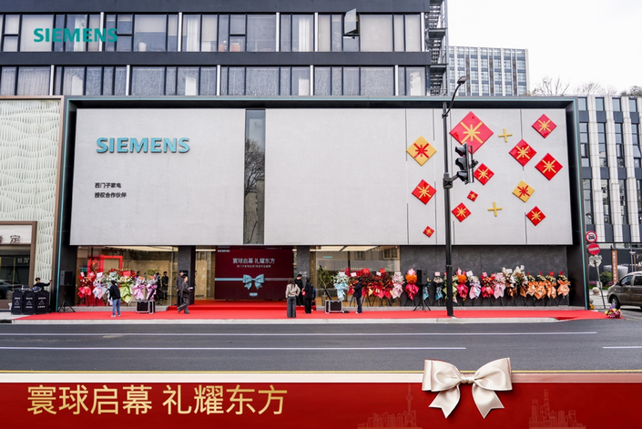 调整大小 图片 3.png